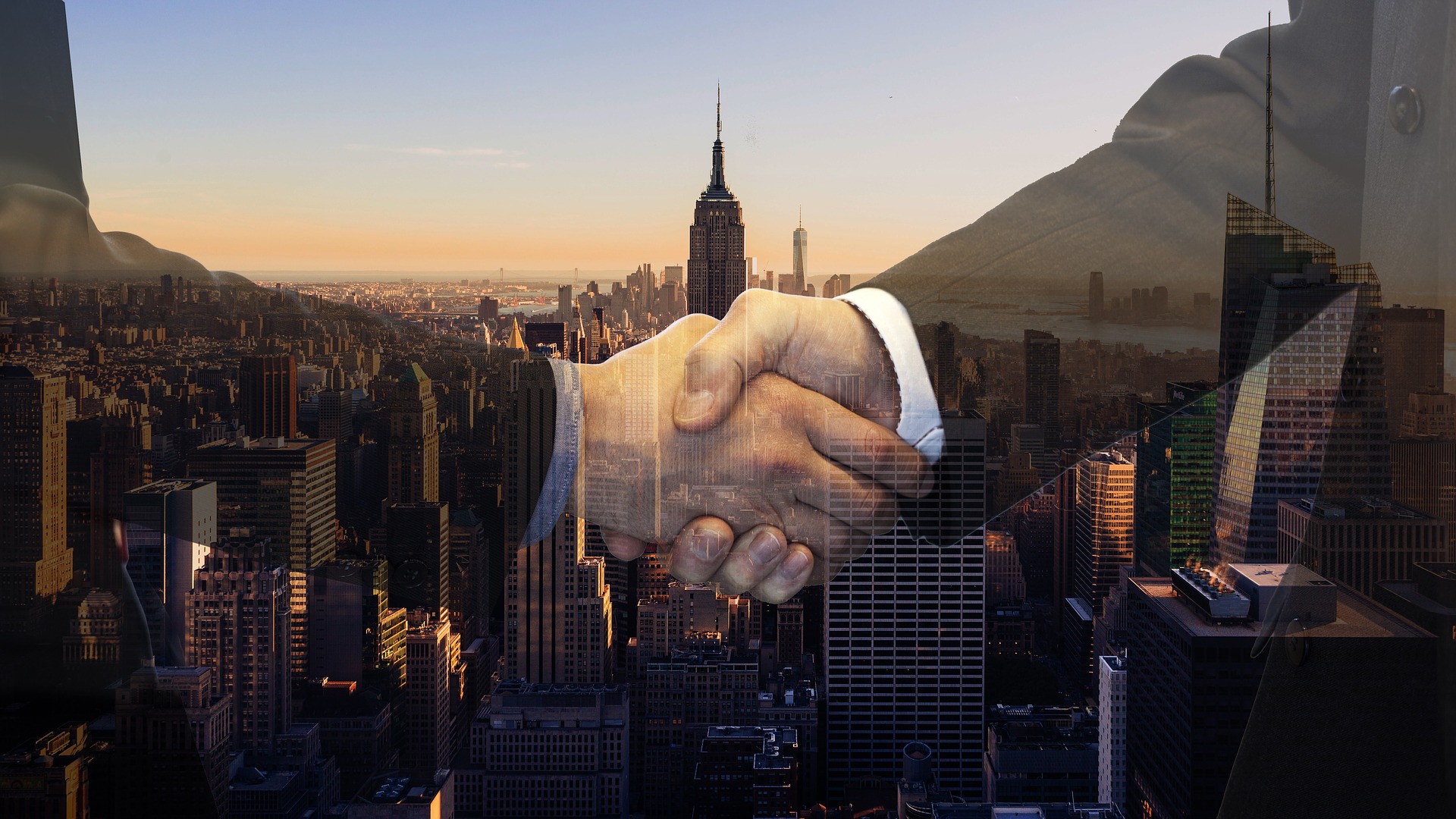 Curso Relaciones individuales del trabajo