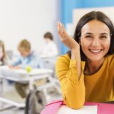 Curso confección de nóminas 2026