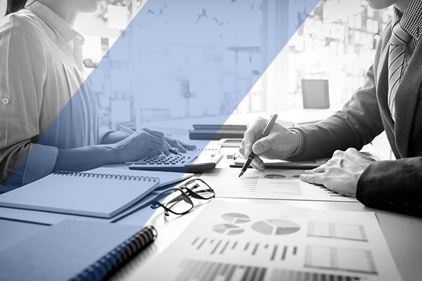 curso relaciones individuales del trabajo